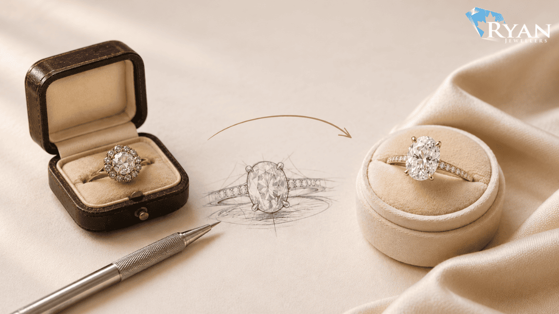 custom-ring-design