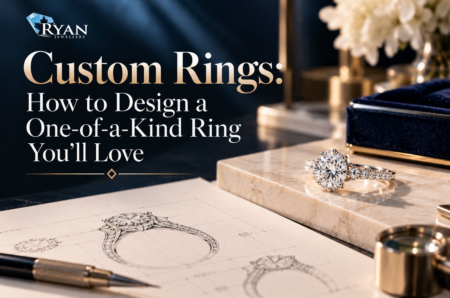 custom-rings