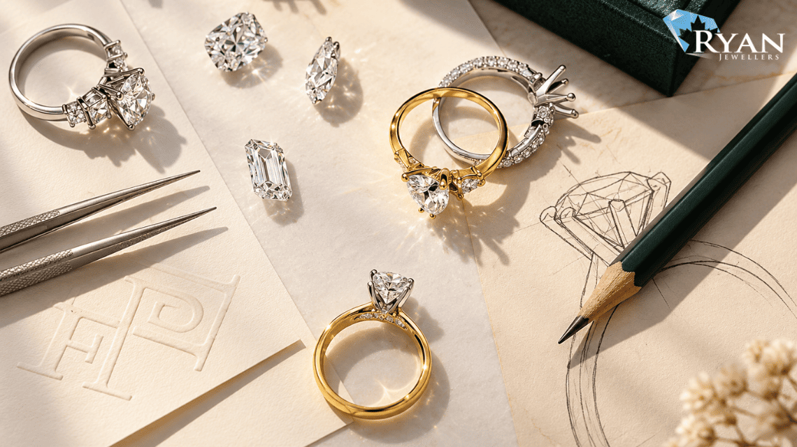 custom-rings