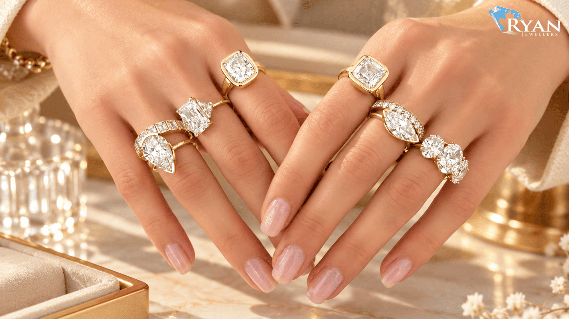 custom-rings