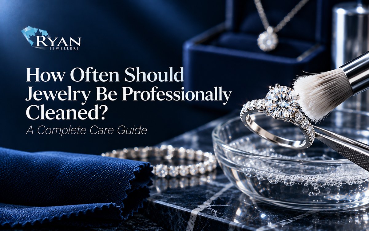 how-often-should-jewelry-be-professionally-cleaned