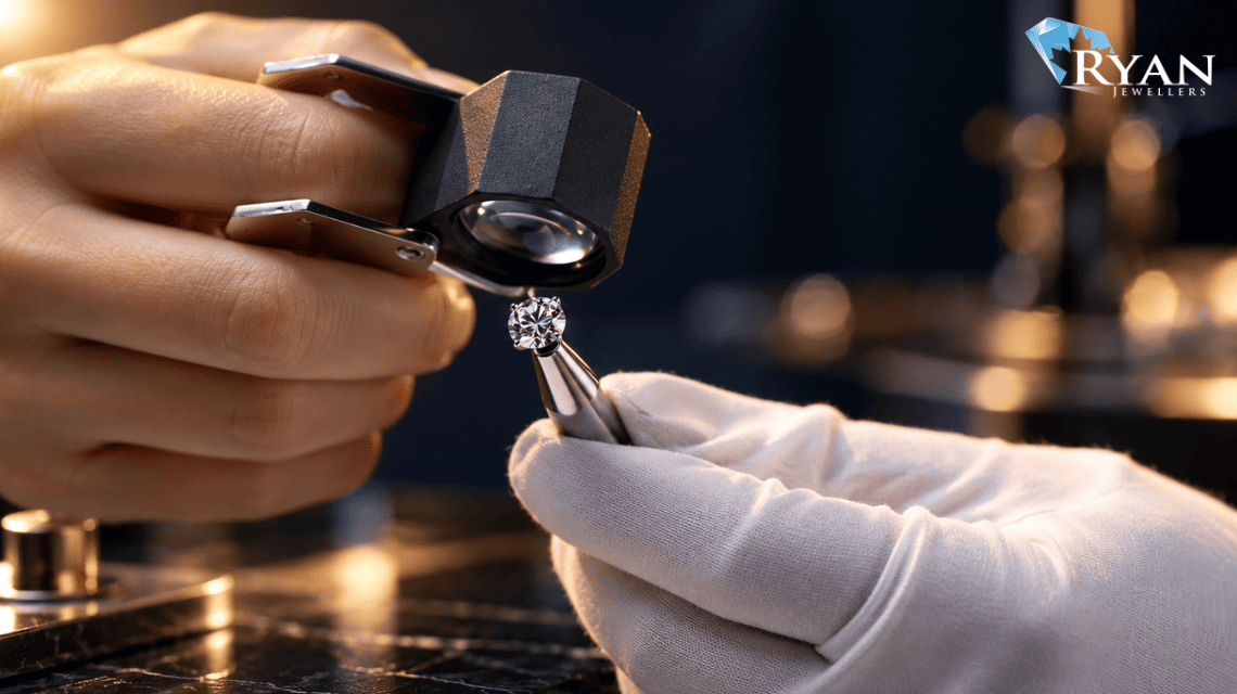 how-often-should-jewelry-be-professionally-cleaned