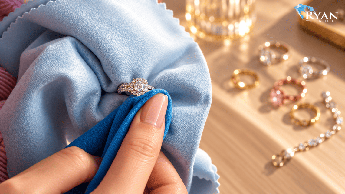 how-often-should-jewelry-be-professionally-cleaned