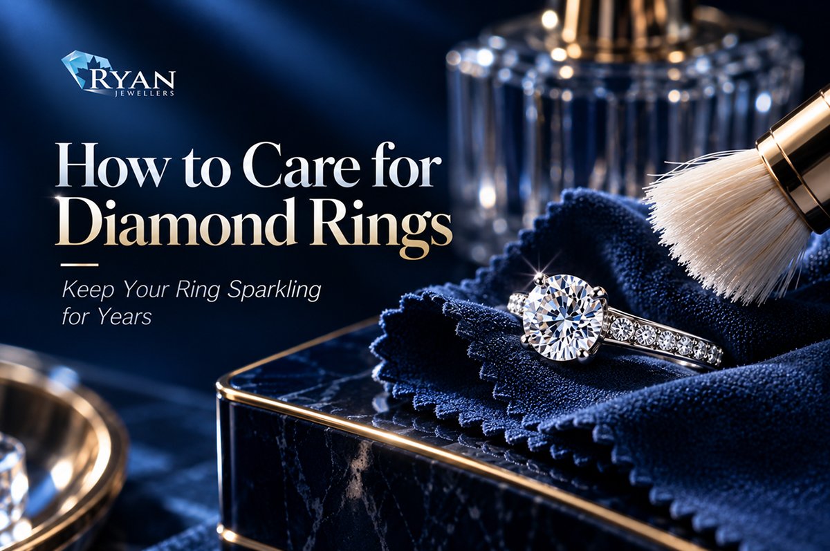 how-to-care-for-diamond-rings