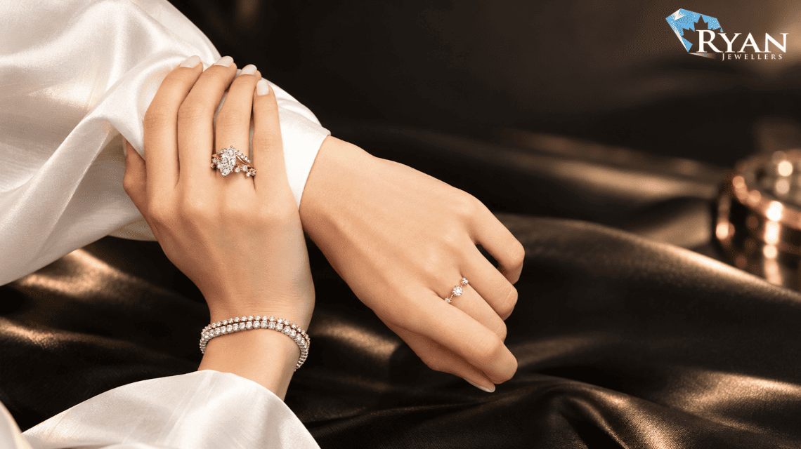 how-to-care-for-diamond-rings