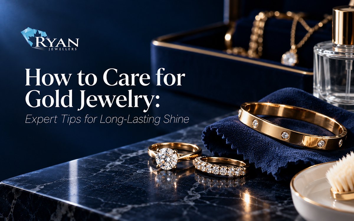 how-to-care-for-gold-jewelry