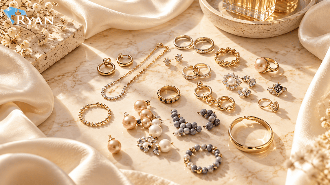 how-to-care-for-gold-jewelry