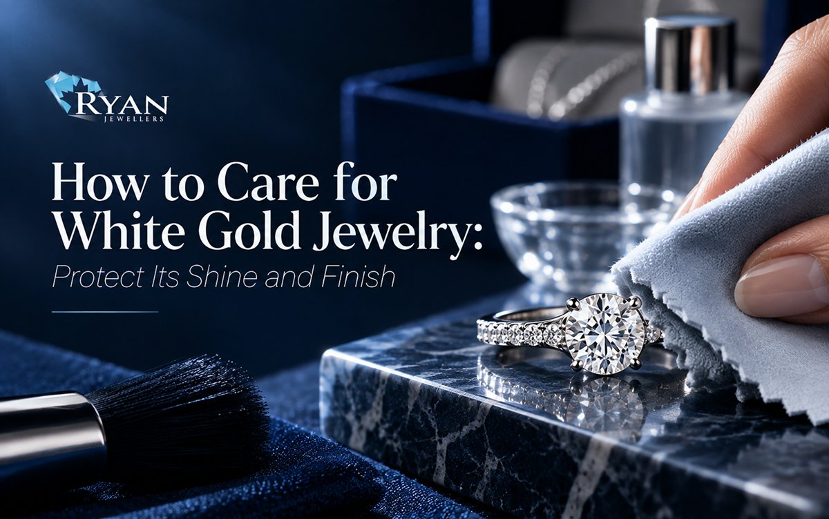 how-to-care-for-white-gold-jewelry
