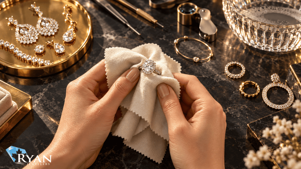 how-to-care-for-white-gold-jewelry