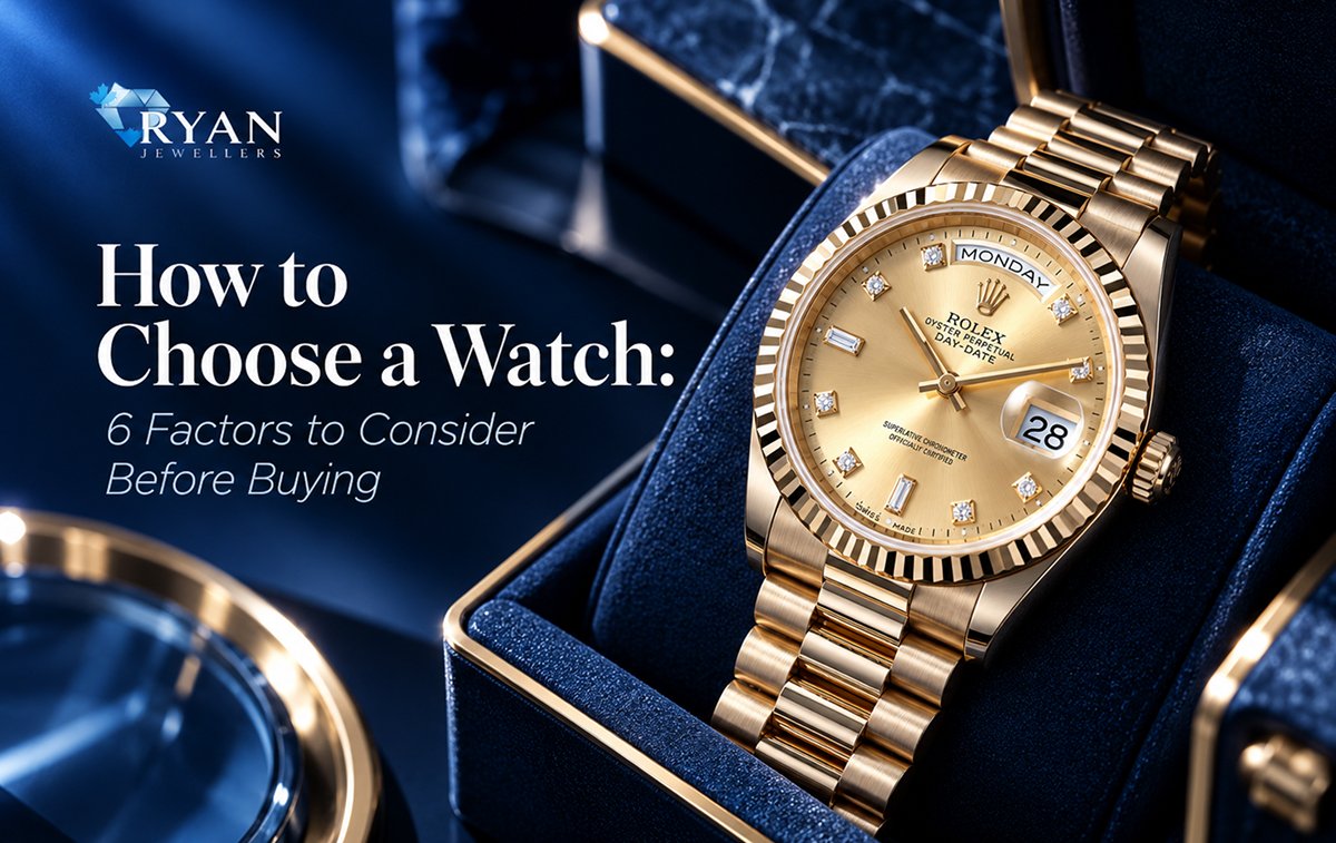 how-to-choose-a-watch