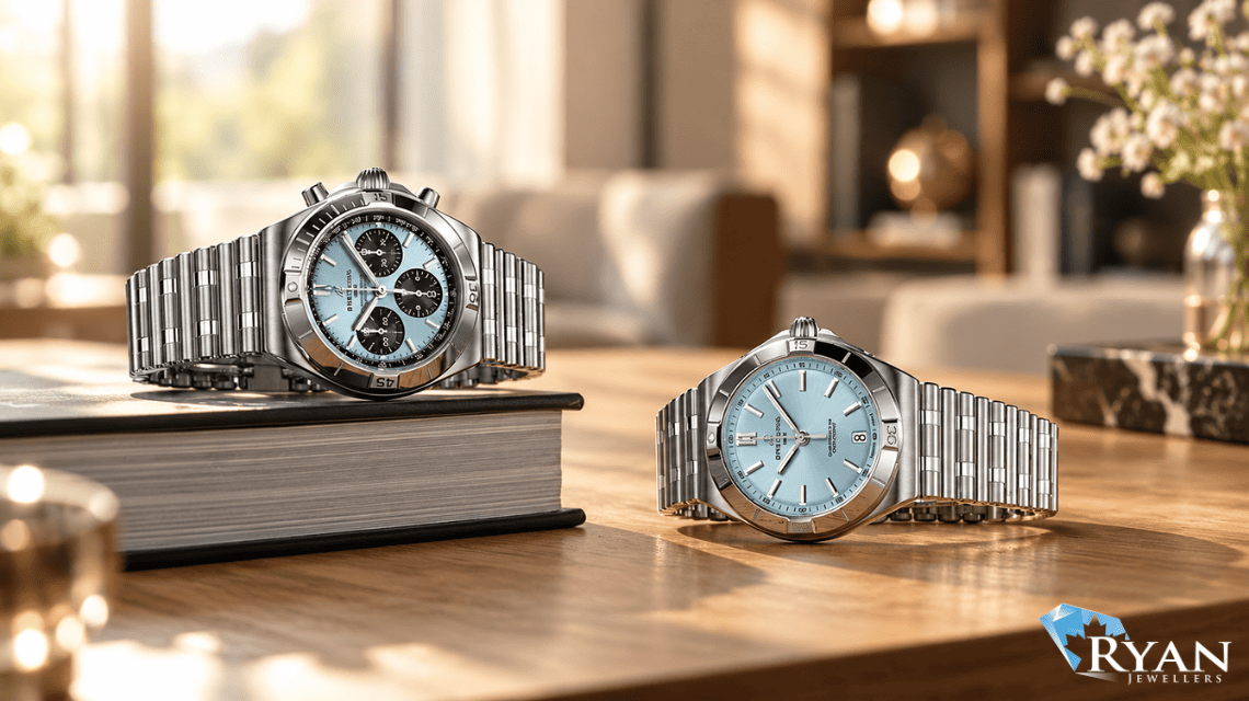 how-to-choose-a-watch