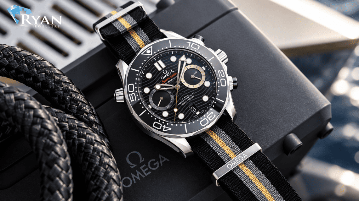 how-to-choose-a-watch