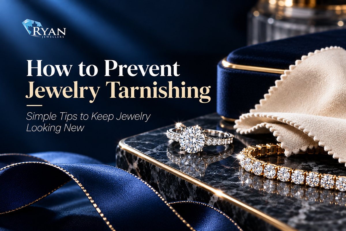 how-to-prevent-jewelry-tarnishing