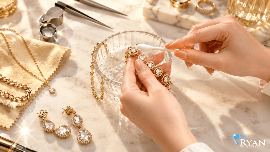how-to-prevent-jewelry-tarnishing