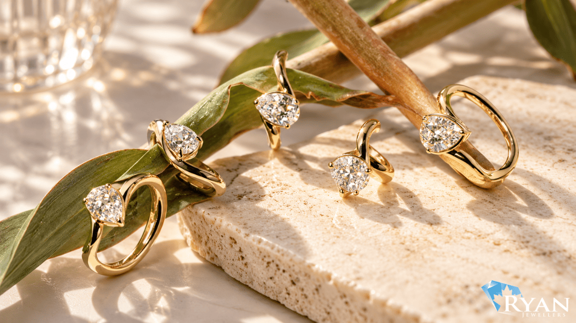 how-to-prevent-jewelry-tarnishing