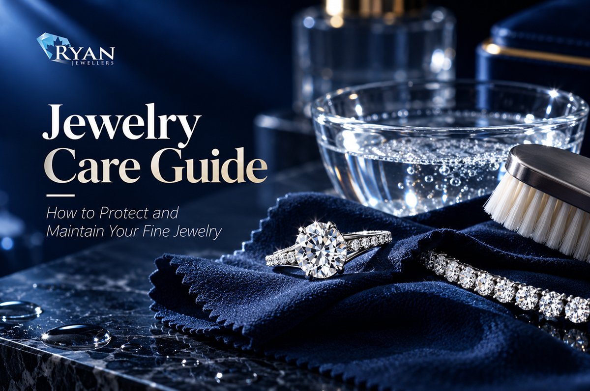 jewelry-care-guide