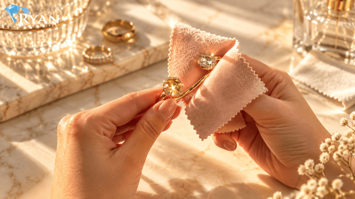 jewelry-care-guide