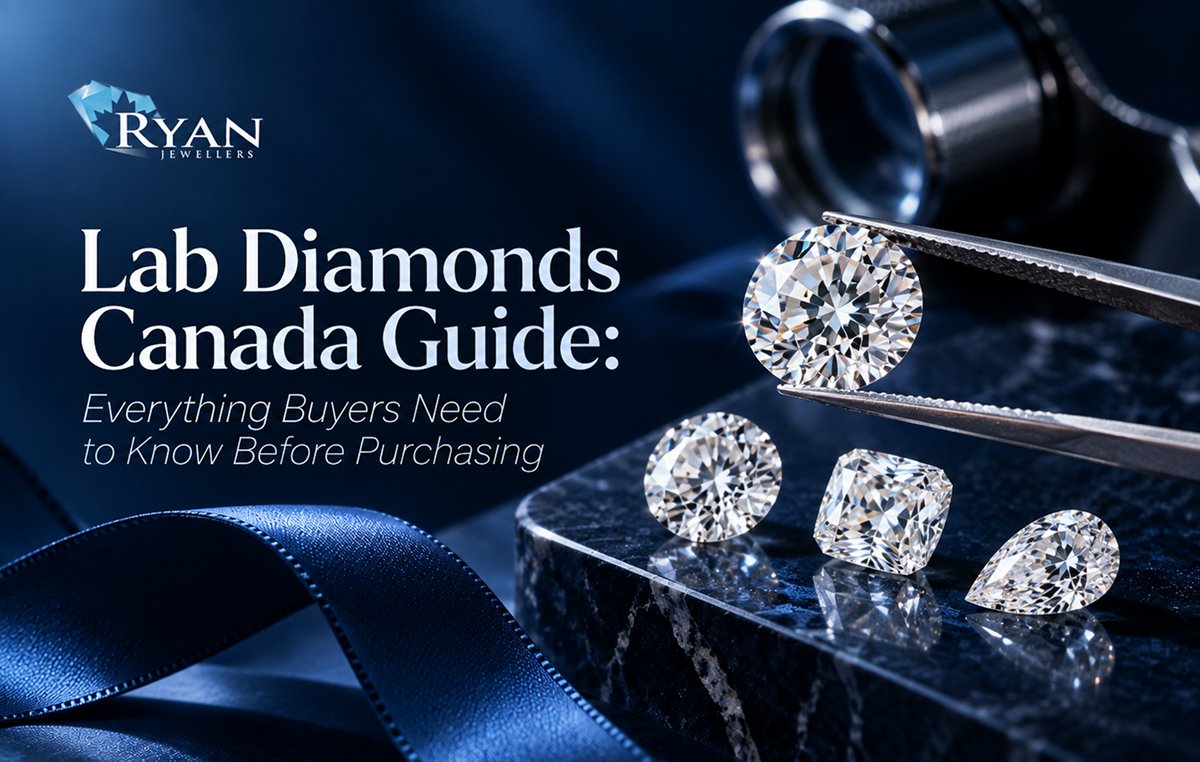 lab-diamonds-canada-guide