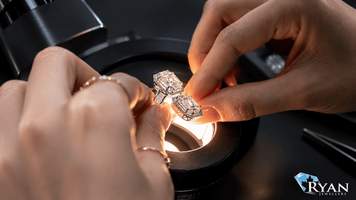 lab-diamonds-canada-guide