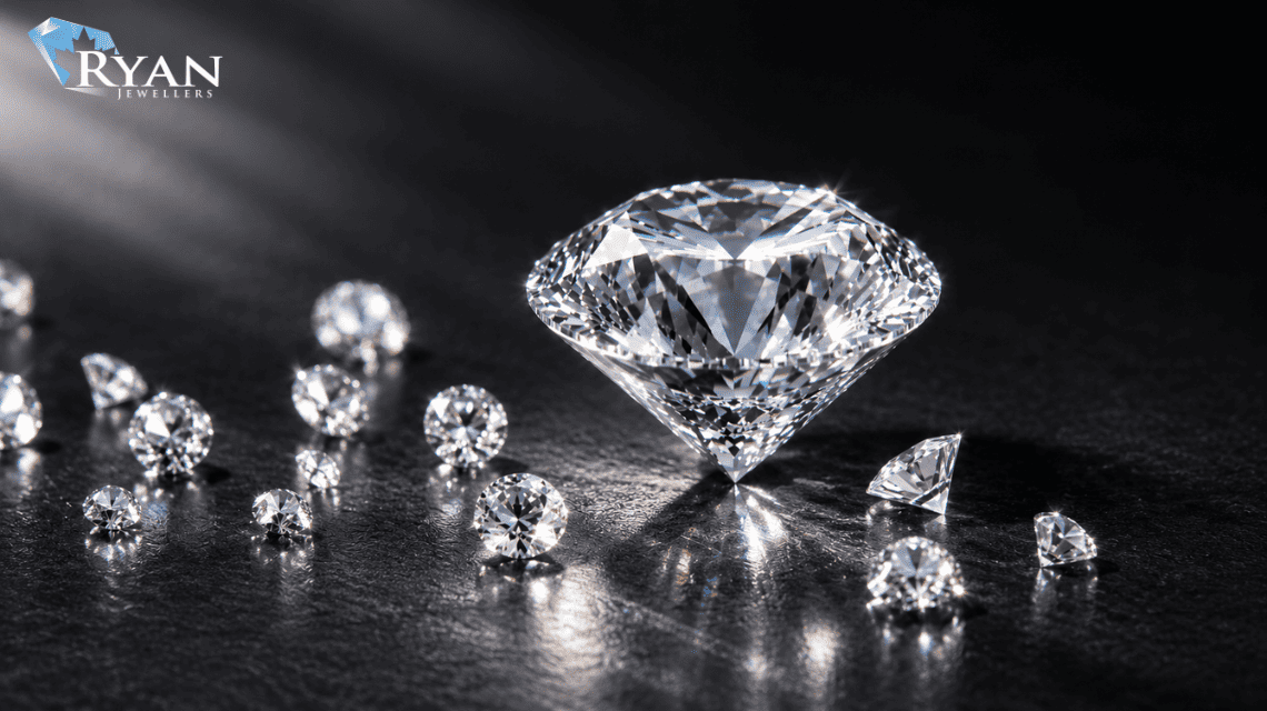 lab-diamonds-canada-guide