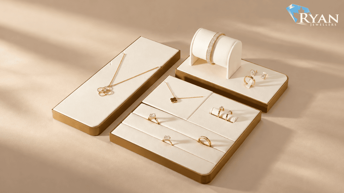 luxury-custom-jewelry