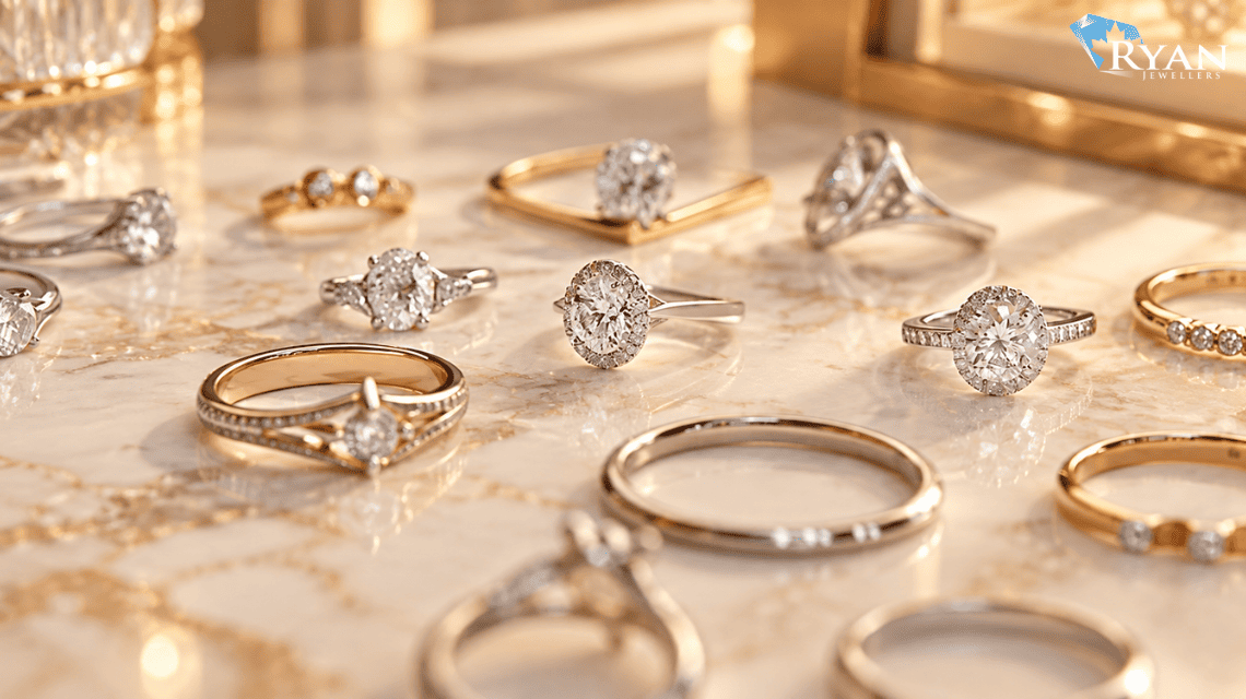 luxury-custom-jewelry