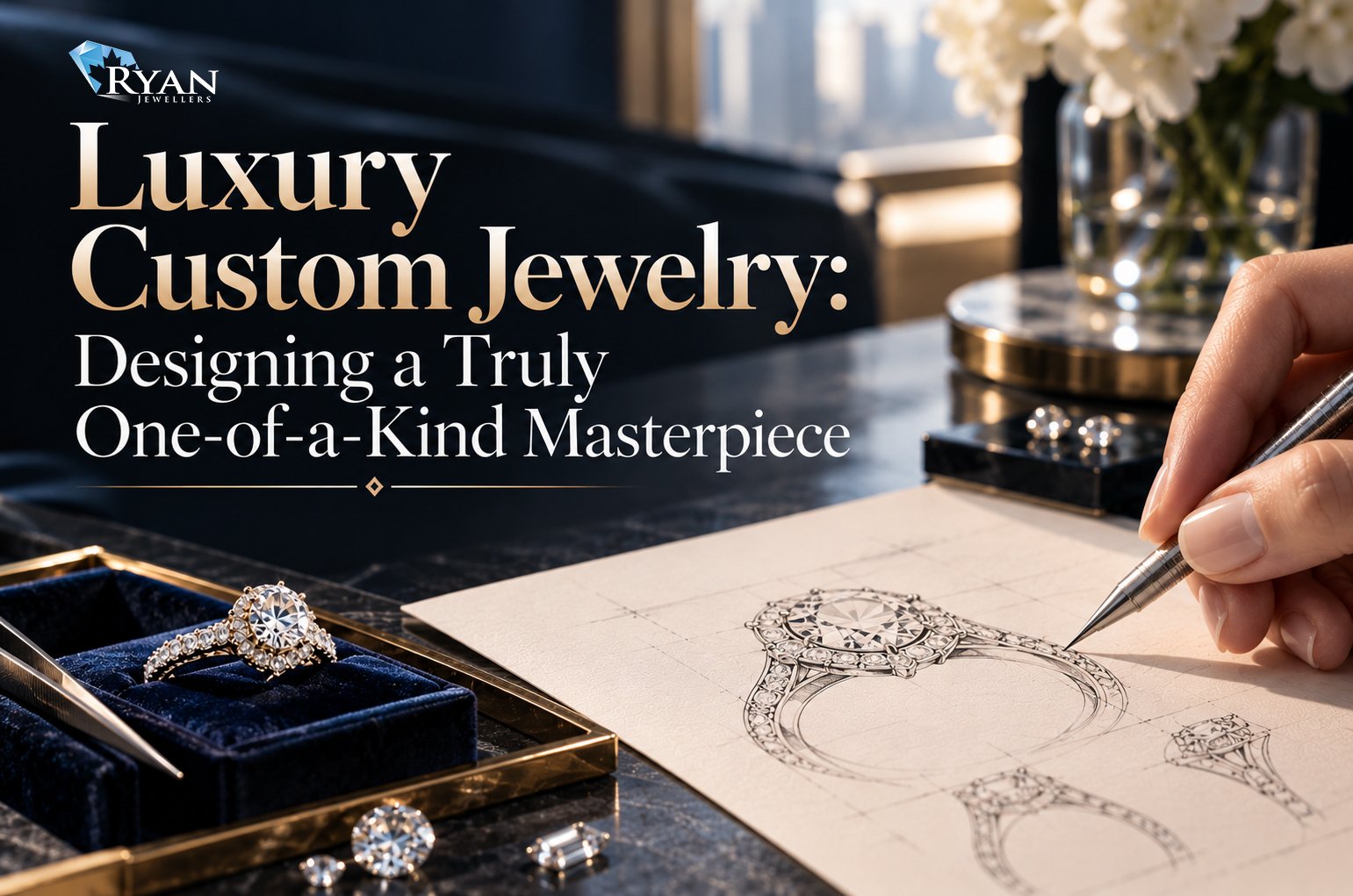 luxury-custom-jewelry