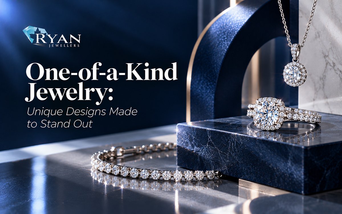 one-of-a-kind-jewelry