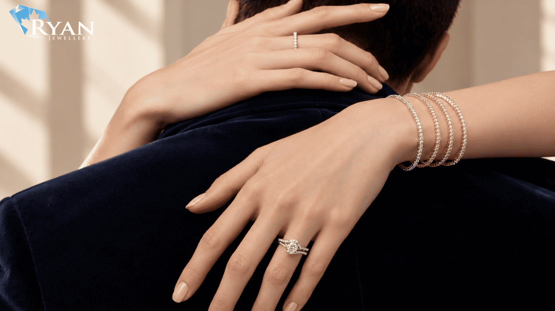 one-of-a-kind-jewelry