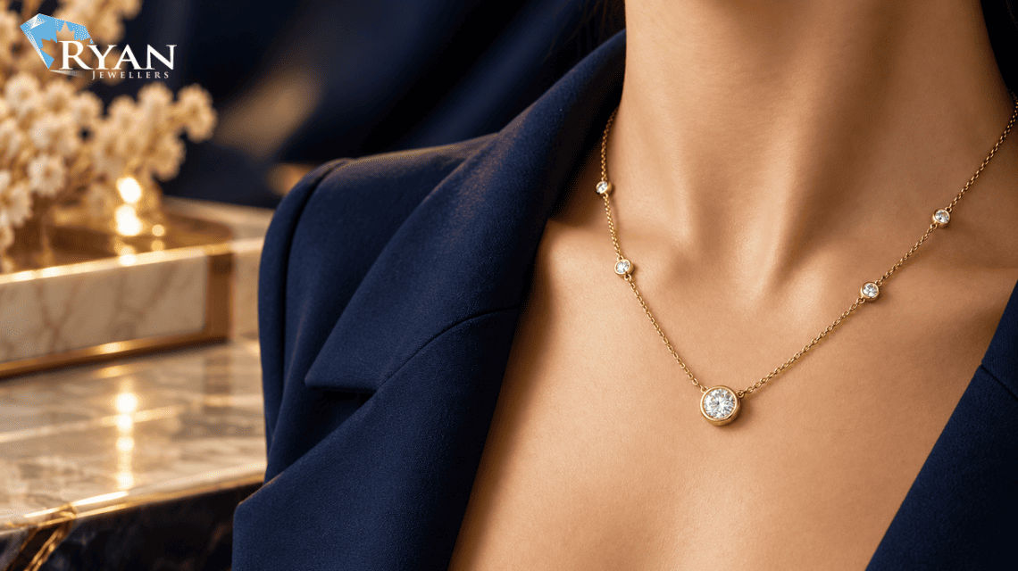 one-of-a-kind-jewelry