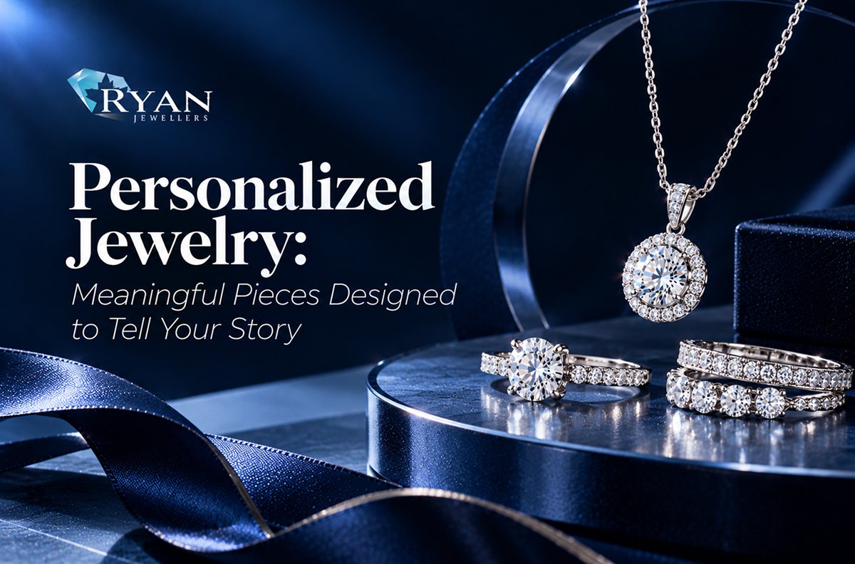 personalized-jewelry