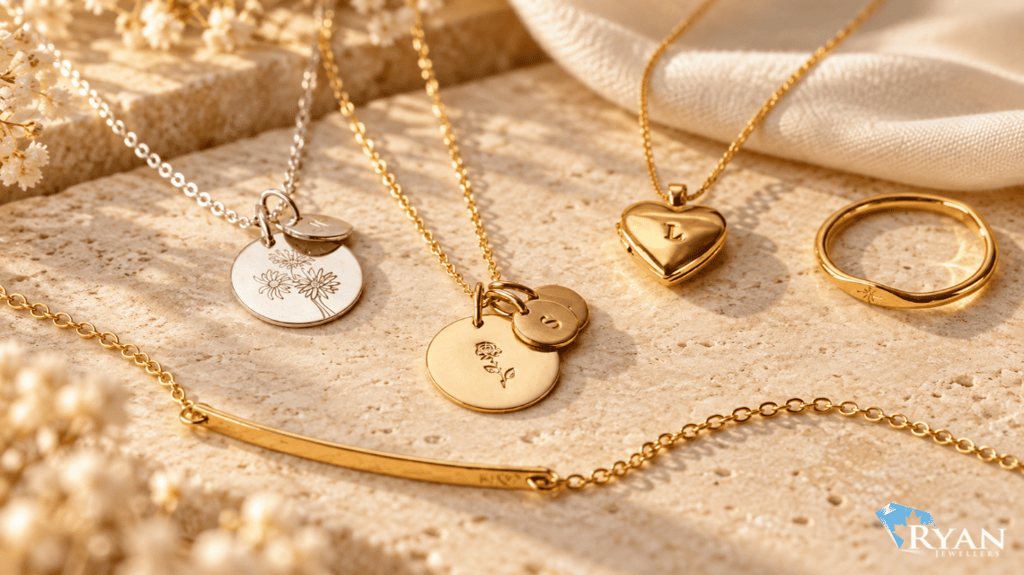 personalized-jewelry