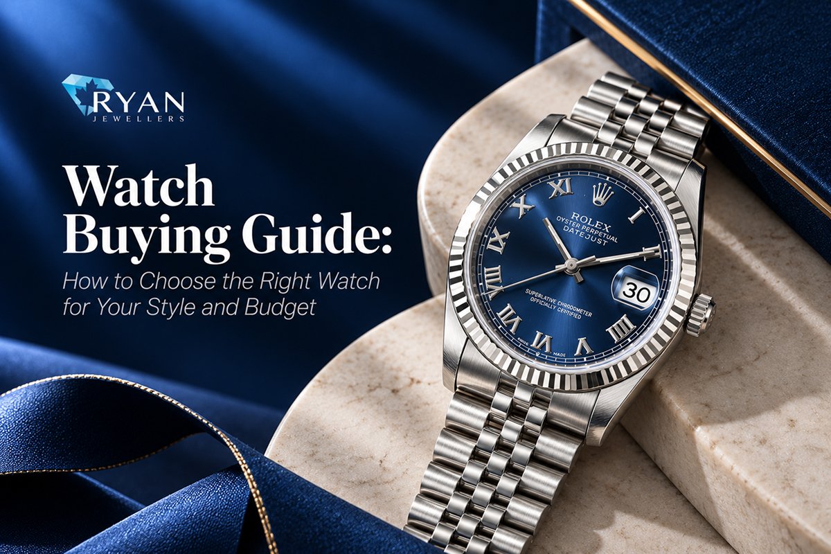 watch-buying-guide