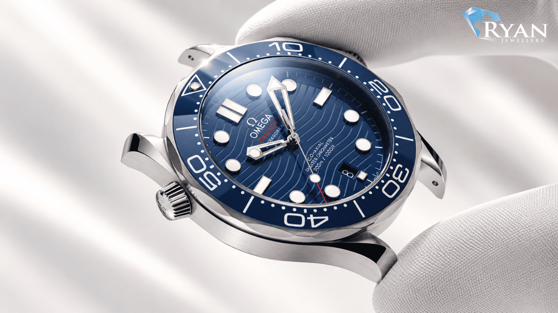 watch-buying-guide