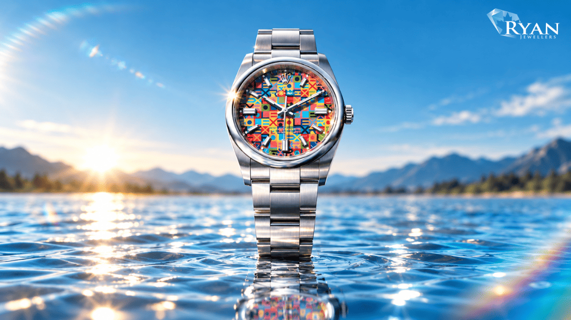 watch-buying-guide
