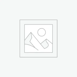 Lab Created Diamond Rings